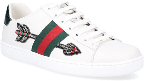 gucci trampki damskie|gucci co to jest.